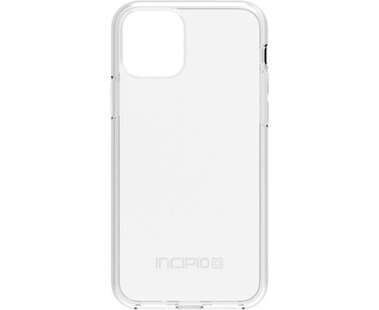 Чехол для моб. телефона Incipio NGP Pure for Apple iPhone 11 Pro - Clear (IPH-1827-CLR)