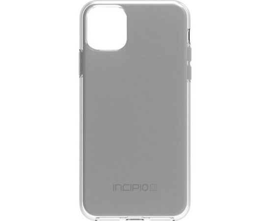 Чехол для моб. телефона Incipio NGP Pure for Apple iPhone 11 Pro Max - Clear (IPH-1835-CLR)