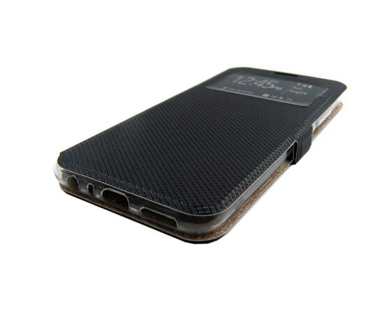 Чехол для моб. телефона Dengos Flipp-Book Call ID Xiaomi Redmi Note 8, black (DG-SL-BK-250) (DG-SL-BK-250), изображение 3