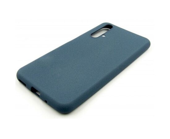 Чохол до моб. телефона Dengos Carbon Huawei Nova 5T, blue (DG-TPU-CRBN-29) (DG-TPU-CRBN-29), зображення 2