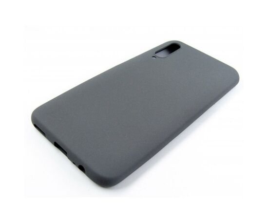 Чехол для моб. телефона Dengos Carbon Huawei P Smart Pro, grey (DG-TPU-CRBN-45) (DG-TPU-CRBN-45), изображение 2