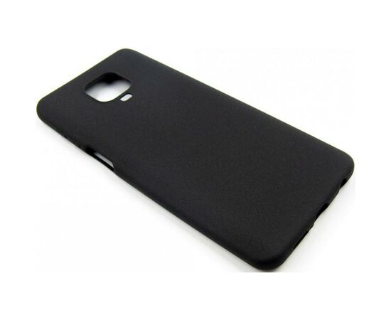 Чехол для моб. телефона Dengos Carbon Xiaomi Redmi Note 9s, black (DG-TPU-CRBN-91) (DG-TPU-CRBN-91), изображение 3