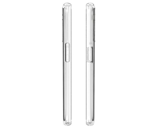 Чехол для моб. телефона BeCover Realme 6 Pro Transparancy (705203), изображение 3 Чехол для моб. телефона BeCover Realme 6 Pro Transparancy (705203), изображение 3
