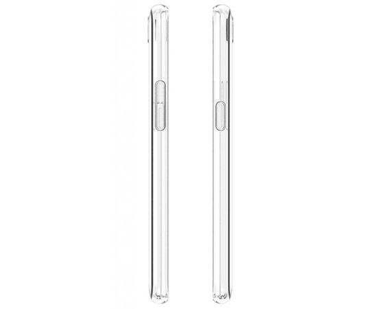 Чехол для моб. телефона BeCover Realme C2 Transparancy (704822), изображение 3 Чехол для моб. телефона BeCover Realme C2 Transparancy (704822), изображение 3