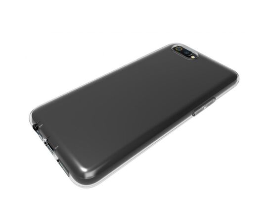 Чехол для моб. телефона BeCover Realme C2 Transparancy (704822), изображение 6 Чехол для моб. телефона BeCover Realme C2 Transparancy (704822), изображение 6