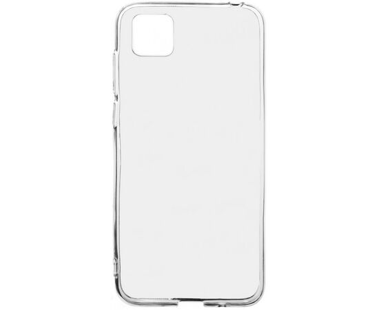 Чехол для моб. телефона Armorstandart Air Series Huawei Y5p Transparent (ARM56801)