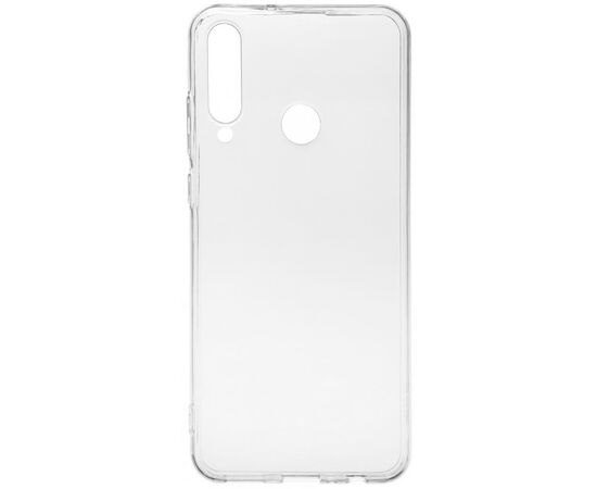 Чехол для моб. телефона Armorstandart Air Series Huawei Y6p Transparent (ARM56800)