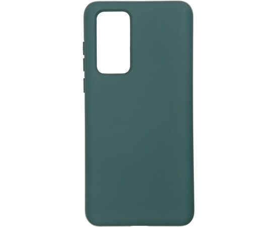 Чехол для моб. телефона Armorstandart ICON Case for Huawei P40 Pine Green (ARM56324)
