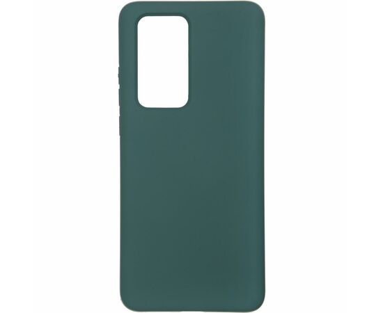 Чехол для моб. телефона Armorstandart ICON Case for Huawei P40 Pro Pine Green (ARM56326)