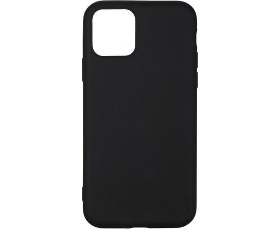 Чохол до моб. телефона Armorstandart ICON Case Apple iPhone 11 Pro Black (ARM56703)