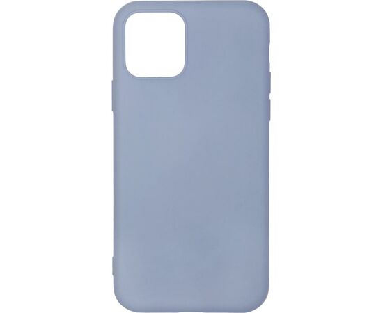 Чохол до моб. телефона Armorstandart ICON Case Apple iPhone 11 Pro Blue (ARM56701)