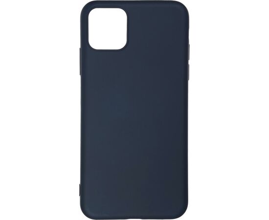 Чехол для моб. телефона Armorstandart ICON Case Apple iPhone 11 Pro Max Dark Blue (ARM56713)