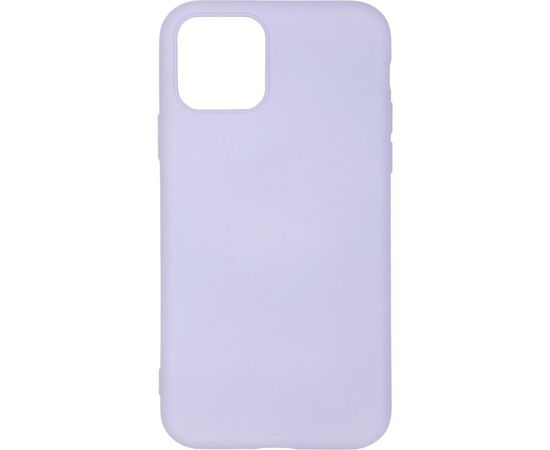 Чехол для моб. телефона Armorstandart ICON Case Apple iPhone 11 Pro Lavender (ARM56705)