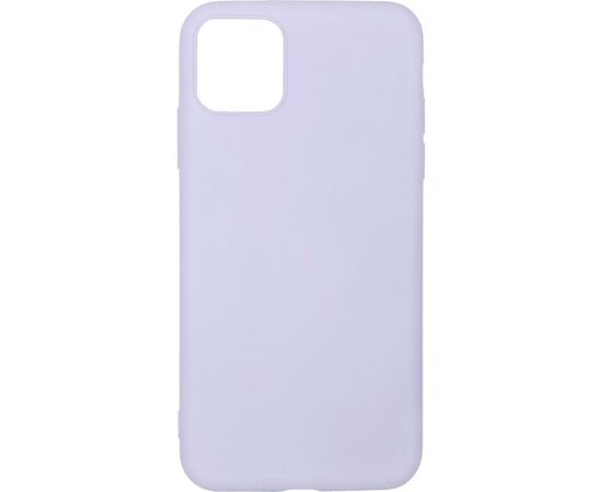 Чехол для моб. телефона Armorstandart ICON Case Apple iPhone 11 Pro Max Lavender (ARM56712)