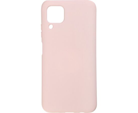 Чохол до моб. телефона Armorstandart ICON Case Huawei P40 Lite Pink Sand (ARM56367)