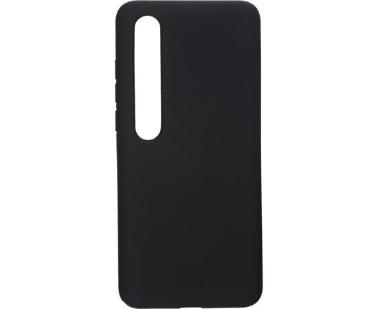 Чохол до моб. телефона Armorstandart ICON Case Xiaomi Mi 10/Mi 10 Pro Black (ARM56360)