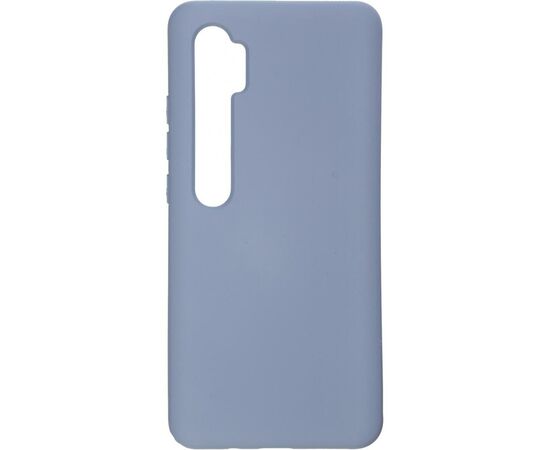 Чехол для моб. телефона Armorstandart ICON Case Xiaomi Mi Note 10 Blue (ARM56363)