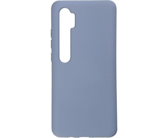 Чехол для моб. телефона Armorstandart ICON Case Xiaomi Mi Note 10 Pro Blue (ARM56365)