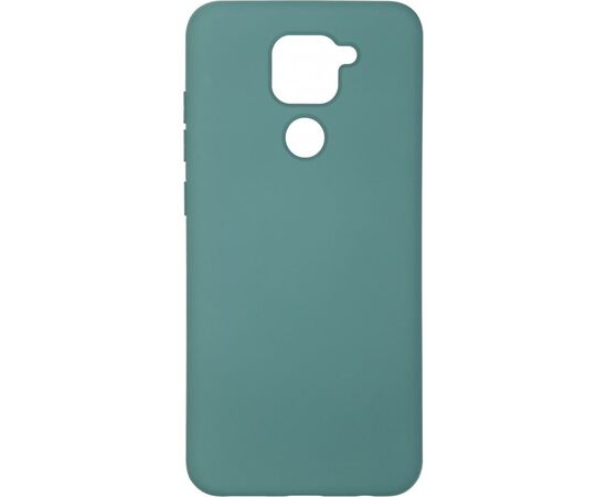 Чохол до моб. телефона Armorstandart ICON Case Xiaomi Redmi Note 9 Pine Green (ARM56716)
