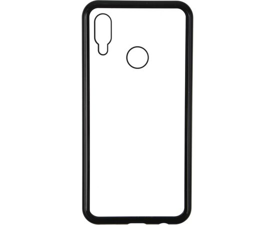 Чохол до моб. телефона Armorstandart Magnetic Case 1 Gen Huawei P Smart 2019/Honor 10 Lite Сlear/ (ARM54335)