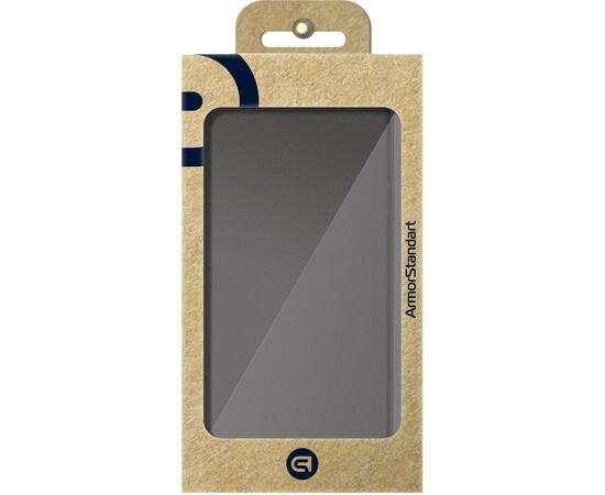 Чохол до моб. телефона Armorstandart G-Case Samsung Galaxy A9 A920 Black (ARM53856), зображення 4