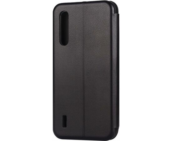 Чехол для моб. телефона Armorstandart G-Case Xiaomi Mi 9 Lite Black (ARM55514), изображение 2