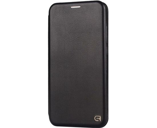 Чехол для моб. телефона Armorstandart G-Case Xiaomi Mi 9 Lite Black (ARM55514)