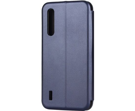 Чехол для моб. телефона Armorstandart G-Case Xiaomi Mi 9 Lite Dark Blue (ARM55515), изображение 2
