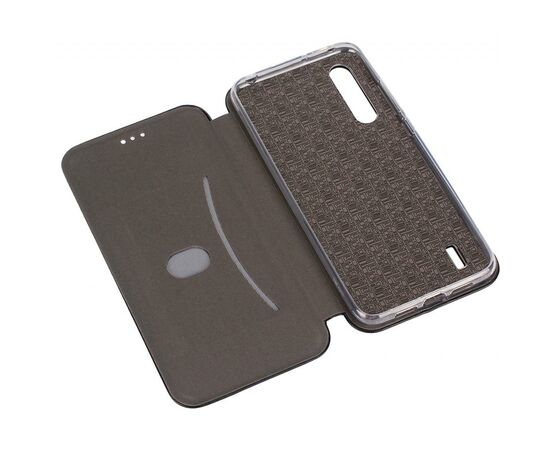 Чехол для моб. телефона Armorstandart G-Case Xiaomi Mi 9 Lite Dark Blue (ARM55515), изображение 3