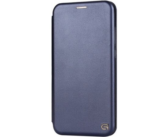Чехол для моб. телефона Armorstandart G-Case Xiaomi Mi 9 Lite Dark Blue (ARM55515)