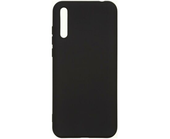 Чехол для моб. телефона Armorstandart ICON Case Huawei P Smart S Black (ARM57096)