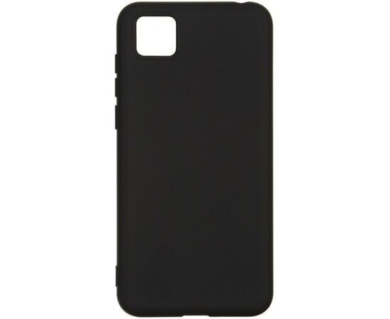 Чехол для моб. телефона Armorstandart ICON Case Huawei Y5p Black (ARM57113)