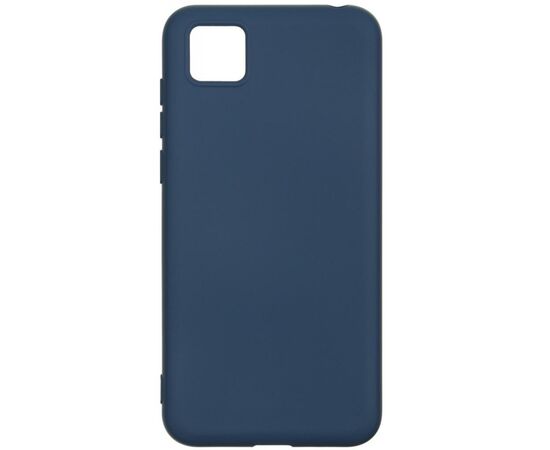 Чохол до моб. телефона Armorstandart ICON Case Huawei Y5p Dark Blue (ARM57114)