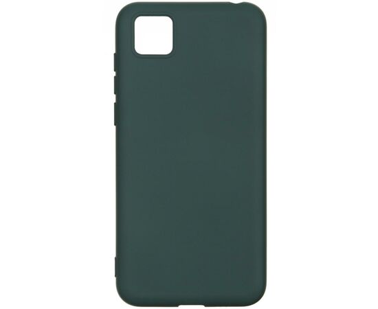 Чехол для моб. телефона Armorstandart ICON Case Huawei Y5p Pine Green (ARM57115)
