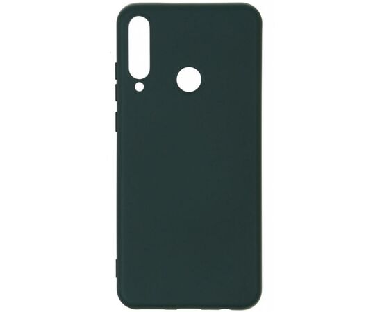 Чехол для моб. телефона Armorstandart ICON Case Huawei Y6p Pine Green (ARM57119)