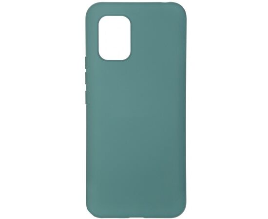 Чехол для моб. телефона Armorstandart ICON Case Xiaomi Mi 10 lite Pine Green (ARM56876)