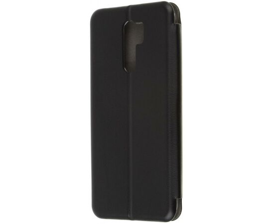 Чехол для моб. телефона Armorstandart G-Case Xiaomi Redmi 9 Black (ARM57363), изображение 2