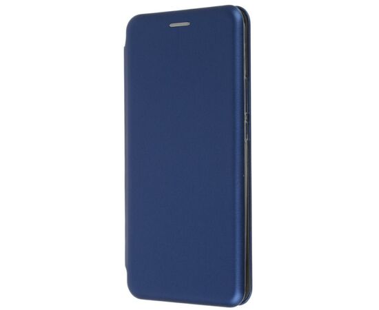 Чехол для моб. телефона Armorstandart G-Case Xiaomi Redmi 9 Blue (ARM57368)