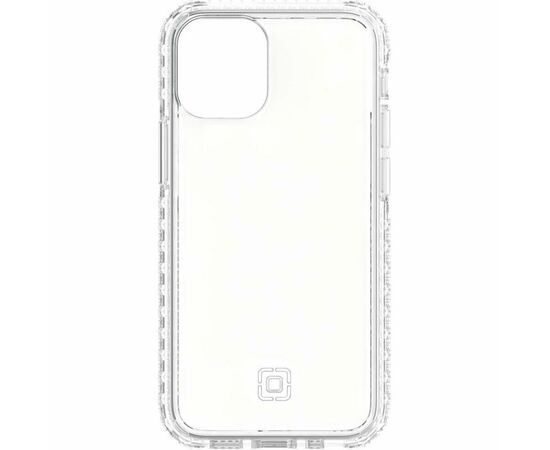 Чехол для моб. телефона Incipio Slim Case for iPhone 12 Mini Clear (IPH-1885-CLR)