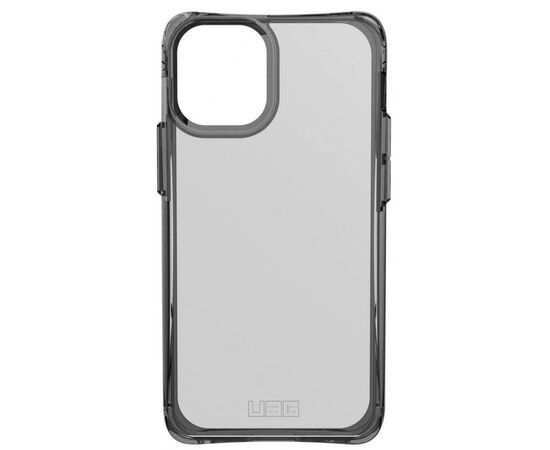 Чохол до моб. телефона Uag iPhone 12 Mini Plyo, Ash (112342113131), зображення 2 Чохол до моб. телефона Uag iPhone 12 Mini Plyo, Ash (112342113131), зображення 2