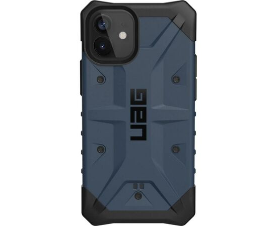 Чехол для моб. телефона Uag iPhone 12 Mini Pathfinder, Mallard (112347115555)
