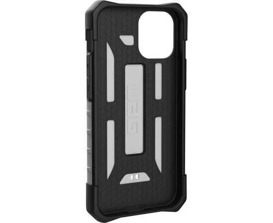 Чехол для моб. телефона Uag iPhone 12 Mini Pathfinder, White (112347114141), изображение 2