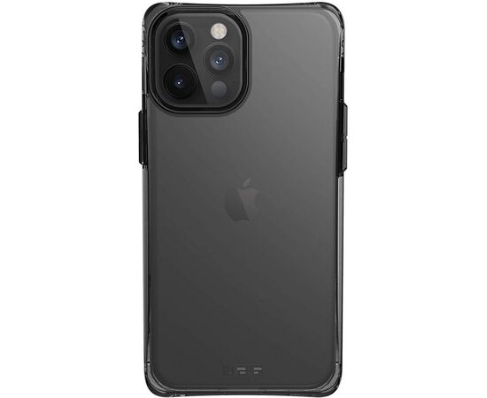 Чехол для моб. телефона Uag iPhone 12 Pro Max Plyo, Ice (112362114343)