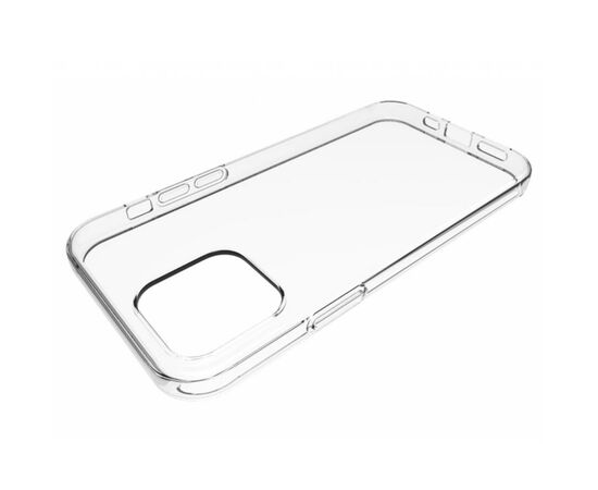 Чохол до моб. телефона BeCover Apple iPhone 12 Mini Transparancy (705366), зображення 4 Чохол до моб. телефона BeCover Apple iPhone 12 Mini Transparancy (705366), зображення 4