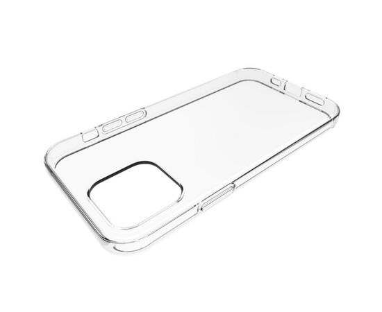 Чехол для моб. телефона BeCover Apple iPhone 12 Pro Max Transparancy (705365), изображение 4