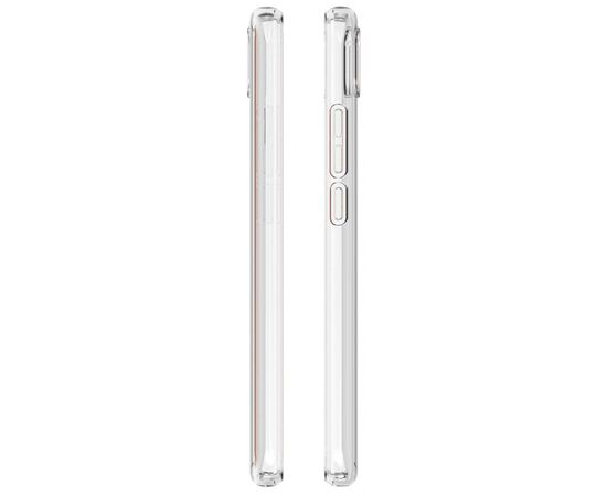 Чехол для моб. телефона BeCover Xiaomi Redmi 9C / Redmi 10А Transparancy (705455), изображение 2