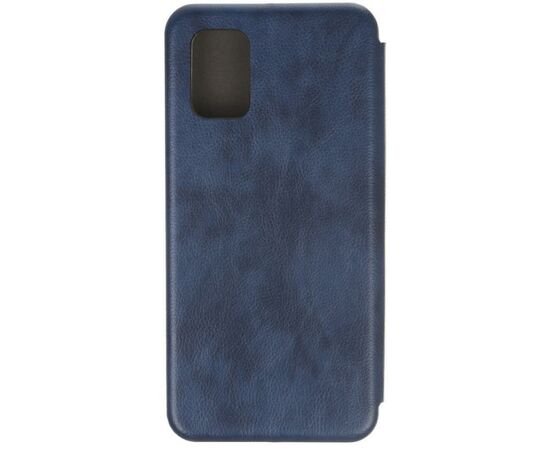 Чехол для моб. телефона BeCover Exclusive New Style Samsung Galaxy M31s SM-M317 Blue (705274), изображение 2 Чехол для моб. телефона BeCover Exclusive New Style Samsung Galaxy M31s SM-M317 Blue (705274), изображение 2