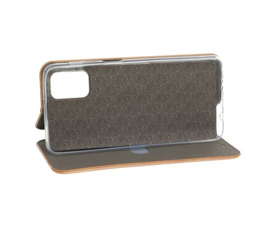 Чехол для моб. телефона BeCover Exclusive New Style Samsung Galaxy M31s SM-M317 Brown (705275), изображение 4