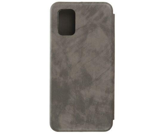 Чехол для моб. телефона BeCover Exclusive New Style Samsung Galaxy M31s SM-M317 Grey (705276), изображение 2 Чехол для моб. телефона BeCover Exclusive New Style Samsung Galaxy M31s SM-M317 Grey (705276), изображение 2