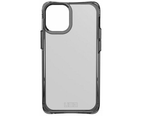 Чохол до моб. телефона Uag iPhone 12 Mini Plyo, Ice (112342114343), зображення 2 Чохол до моб. телефона Uag iPhone 12 Mini Plyo, Ice (112342114343), зображення 2